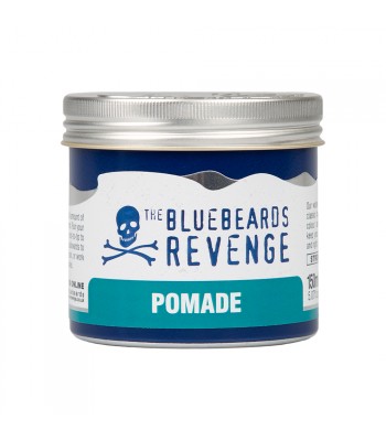 Bluebeards Revenge pomāde matiem 150 ml